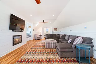 714 Bethel Rd, Waxahachie, TX 75167 - Photo 29