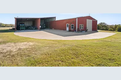 714 Bethel Road, Waxahachie, TX 75167 - Photo 7