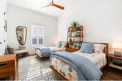 714 Bethel Road, Waxahachie, TX 75167 - Photo 23