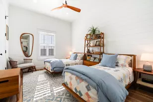 714 Bethel Rd, Waxahachie, TX 75167 - Photo 23