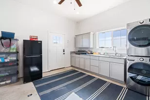 714 Bethel Rd, Waxahachie, TX 75167 - Photo 35