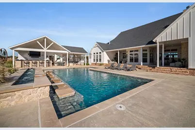 714 Bethel Road, Waxahachie, TX 75167 - Photo 3