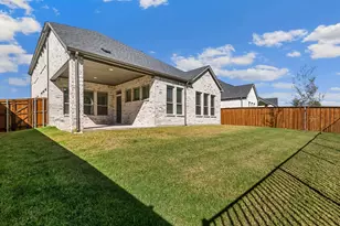 1720 Palmetto Rd, Celina, TX 75009 - Photo 33