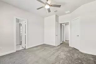 1720 Palmetto Rd, Celina, TX 75009 - Photo 27