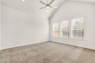 1720 Palmetto Rd, Celina, TX 75009 - Photo 15