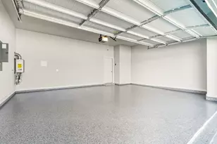 1720 Palmetto Rd, Celina, TX 75009 - Photo 31