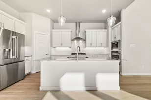 1720 Palmetto Rd, Celina, TX 75009 - Photo 9