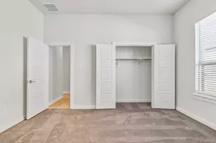 1720 Palmetto Rd, Celina, TX 75009 - Photo 21