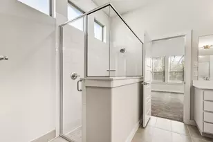 1720 Palmetto Rd, Celina, TX 75009 - Photo 17