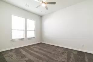 1720 Palmetto Rd, Celina, TX 75009 - Photo 25