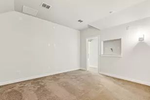 1720 Palmetto Rd, Celina, TX 75009 - Photo 29