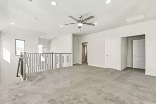 1720 Palmetto Rd, Celina, TX 75009 - Photo 23