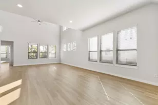 1720 Palmetto Rd, Celina, TX 75009 - Photo 13