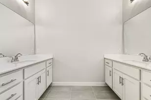 1720 Palmetto Rd, Celina, TX 75009 - Photo 19