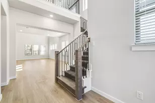 1720 Palmetto Rd, Celina, TX 75009 - Photo 5