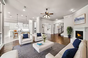 905 Pleasant View Dr, Rockwall, TX 75087 - Photo 7