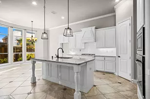 905 Pleasant View Dr, Rockwall, TX 75087 - Photo 11