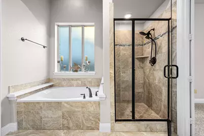 905 Pleasant View Drive, Rockwall, TX 75087 - Photo 17