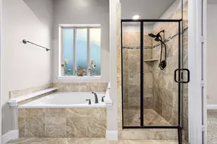 905 Pleasant View Dr, Rockwall, TX 75087 - Photo 17