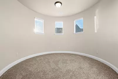 905 Pleasant View Drive, Rockwall, TX 75087 - Photo 25