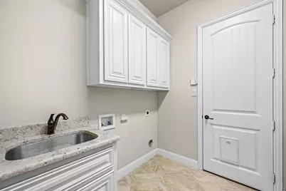 905 Pleasant View Drive, Rockwall, TX 75087 - Photo 21