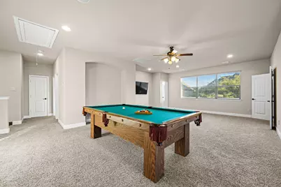 905 Pleasant View Drive, Rockwall, TX 75087 - Photo 23