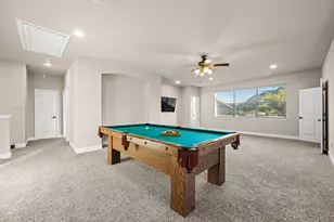 905 Pleasant View Dr, Rockwall, TX 75087 - Photo 23