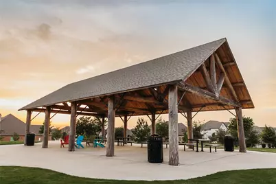 905 Pleasant View Drive, Rockwall, TX 75087 - Photo 33