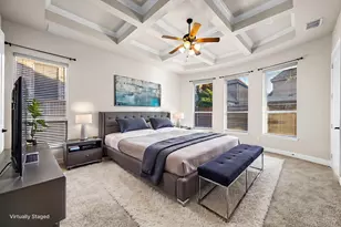 905 Pleasant View Dr, Rockwall, TX 75087 - Photo 15