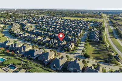 905 Pleasant View Drive, Rockwall, TX 75087 - Photo 31