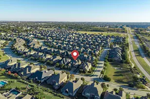 905 Pleasant View Dr, Rockwall, TX 75087 - Photo 31