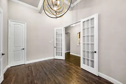 905 Pleasant View Drive, Rockwall, TX 75087 - Photo 3