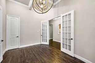 905 Pleasant View Dr, Rockwall, TX 75087 - Photo 3