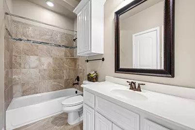 905 Pleasant View Drive, Rockwall, TX 75087 - Photo 27