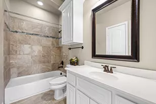 905 Pleasant View Dr, Rockwall, TX 75087 - Photo 27