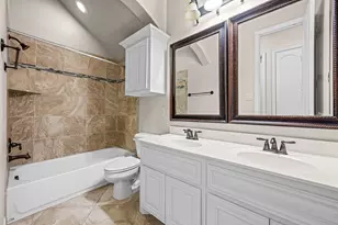 905 Pleasant View Dr, Rockwall, TX 75087 - Photo 19