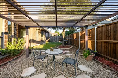 905 Pleasant View Drive, Rockwall, TX 75087 - Photo 29