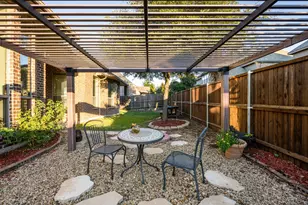 905 Pleasant View Dr, Rockwall, TX 75087 - Photo 29