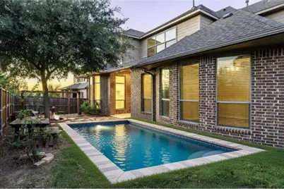 905 Pleasant View Drive, Rockwall, TX 75087 - Photo 39