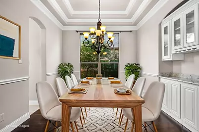 905 Pleasant View Drive, Rockwall, TX 75087 - Photo 9