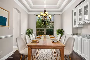 905 Pleasant View Dr, Rockwall, TX 75087 - Photo 9