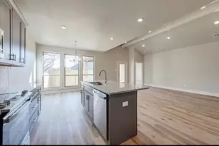 102 Hackberry Ln, Roanoke, TX 76262 - Photo 17