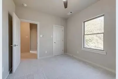 102 Hackberry Lane, Roanoke, TX 76262 - Photo 23