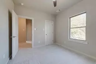 102 Hackberry Ln, Roanoke, TX 76262 - Photo 23