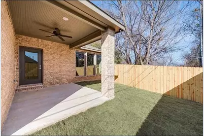 102 Hackberry Lane, Roanoke, TX 76262 - Photo 29