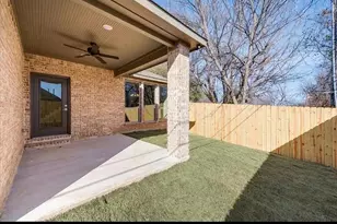 102 Hackberry Ln, Roanoke, TX 76262 - Photo 29