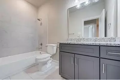 102 Hackberry Lane, Roanoke, TX 76262 - Photo 25