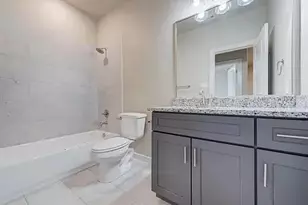 102 Hackberry Ln, Roanoke, TX 76262 - Photo 25