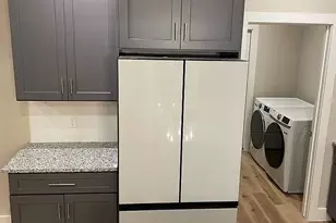 102 Hackberry Ln, Roanoke, TX 76262 - Photo 15