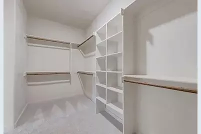 102 Hackberry Lane, Roanoke, TX 76262 - Photo 13